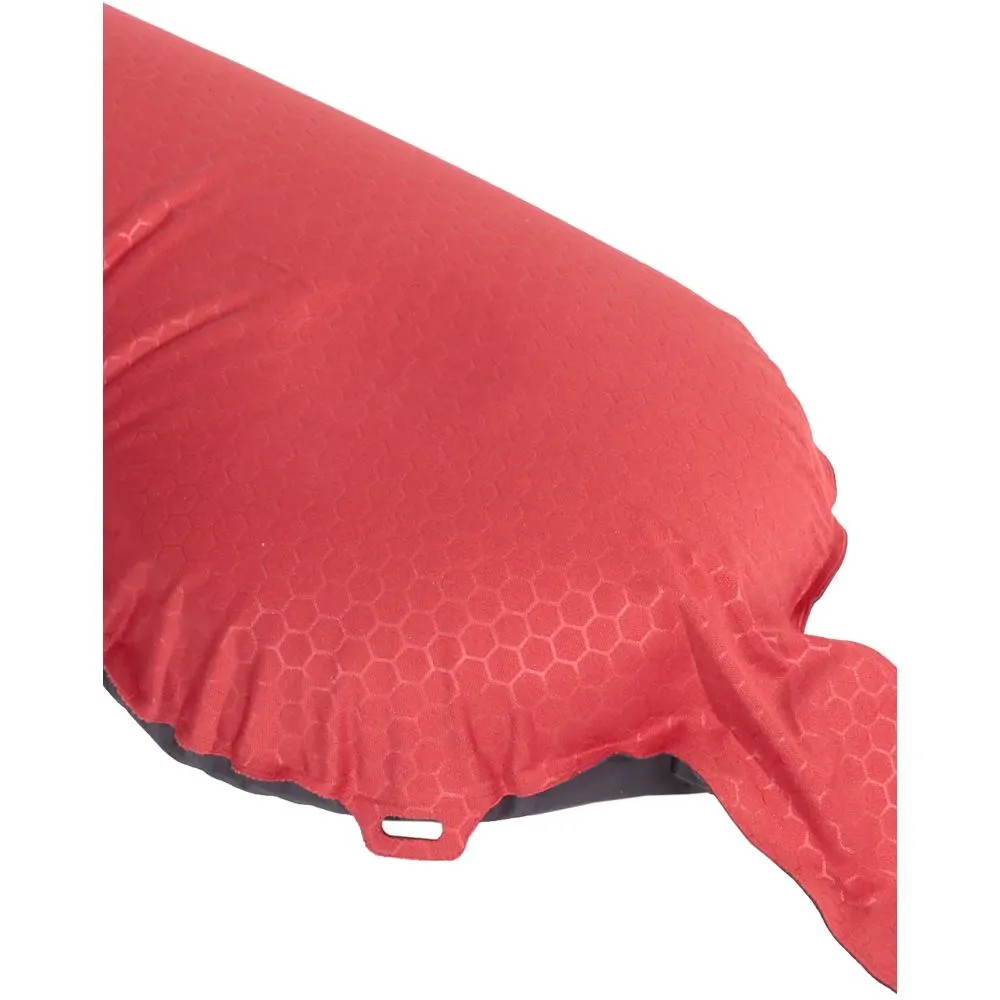 Насос Exped Pillow Pump (018.0135)