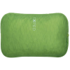 Подушка Exped Rem Pillow L (018.1138)