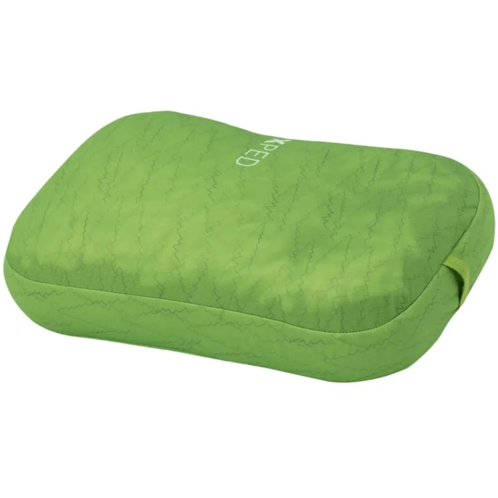 Подушка Exped Rem Pillow L (018.1138)