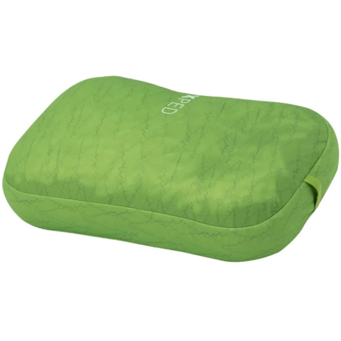 Подушка Exped Rem Pillow L (018.1157)