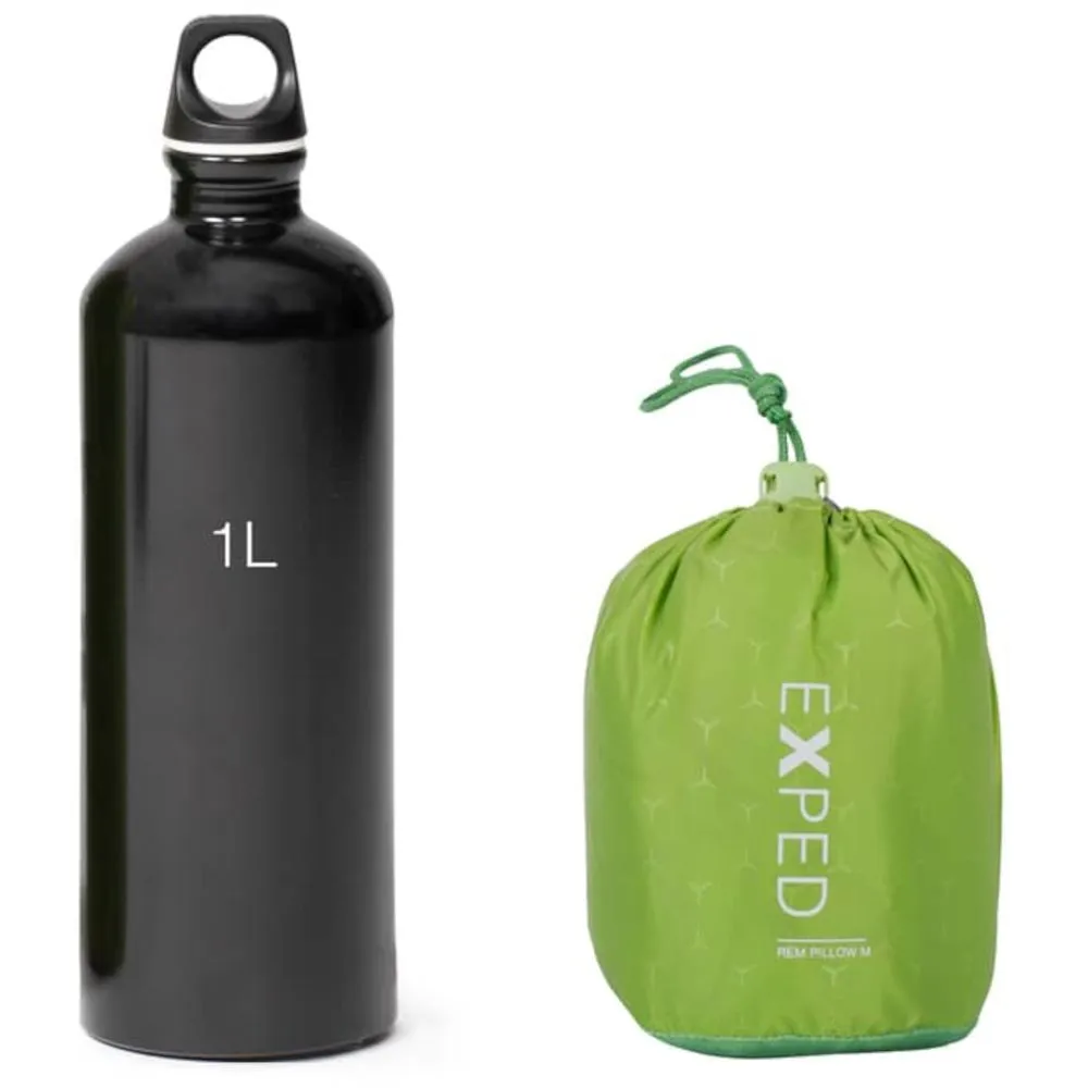 Подушка Exped Rem Pillow L (018.1138)