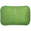 Подушка Exped Rem Pillow M (018.1119)