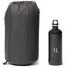 Килимок самонадувний Exped SIM 3.8 LW (018.1283)