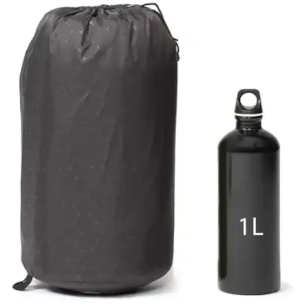 Килимок самонадувний Exped SIM 3.8 LW (018.1283)