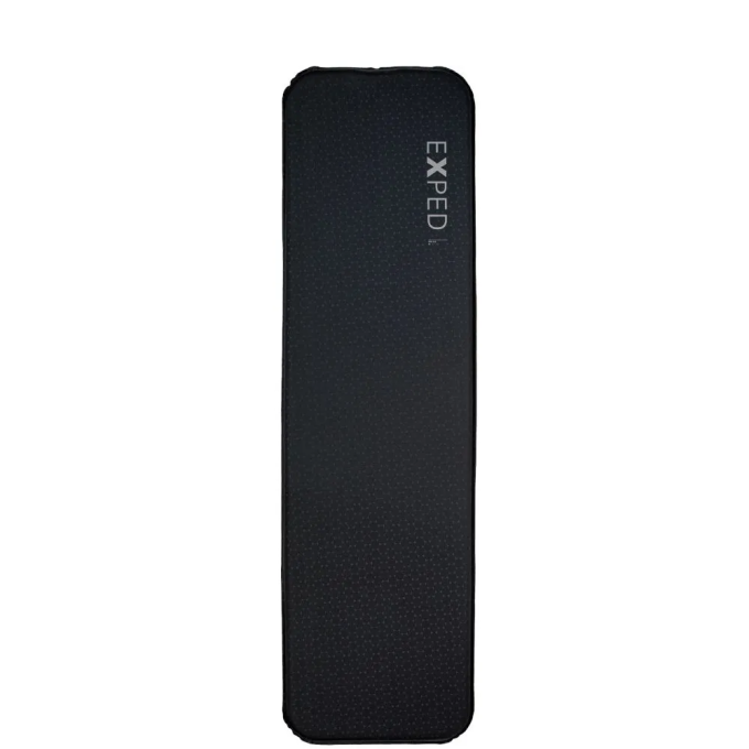 Килимок самонадувний Exped SIM 3.8 M (018.1285)