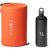 Килимок самонадувний Exped SIM 3.8 M (018.1284)