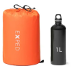 Килимок самонадувний Exped SIM 5 M (018.1330)