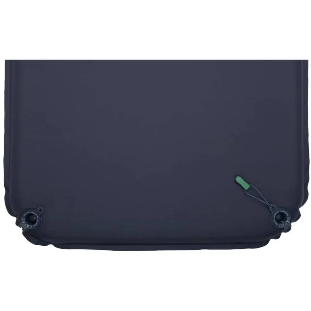 Килимок самонадувний Exped SIM Comfort 5 LW (018.1053)