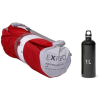 Килимок самонадувний Exped Sim Comfort 7.5 LW (018.0498)