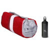 Килимок самонадувний Exped Sim Comfort Duo 7.5 (018.1055)