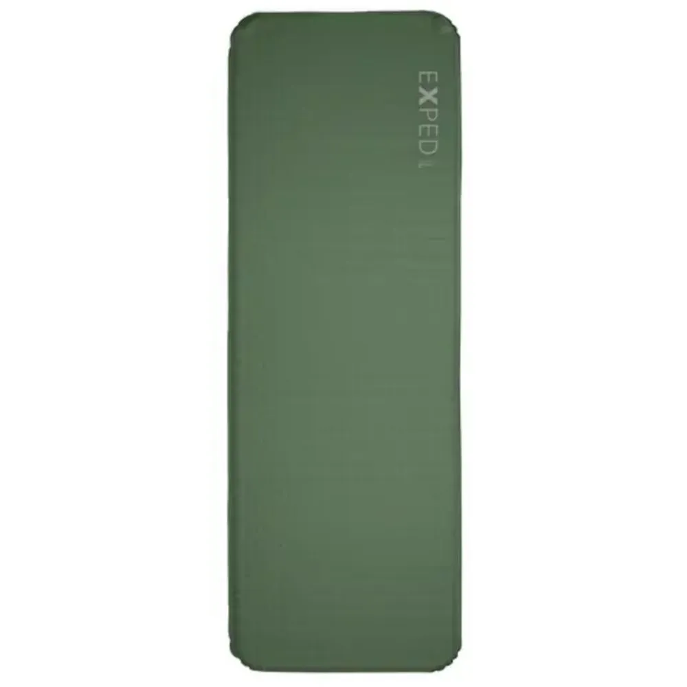 Килимок самонадувний Exped SIM LITE 3.8 LW (018.1332)