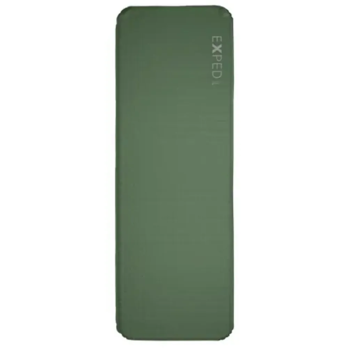 Килимок самонадувний Exped SIM LITE 3.8 LW (018.1332)