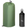 Килимок самонадувний Exped SIM LITE 3.8 LW (018.1332)