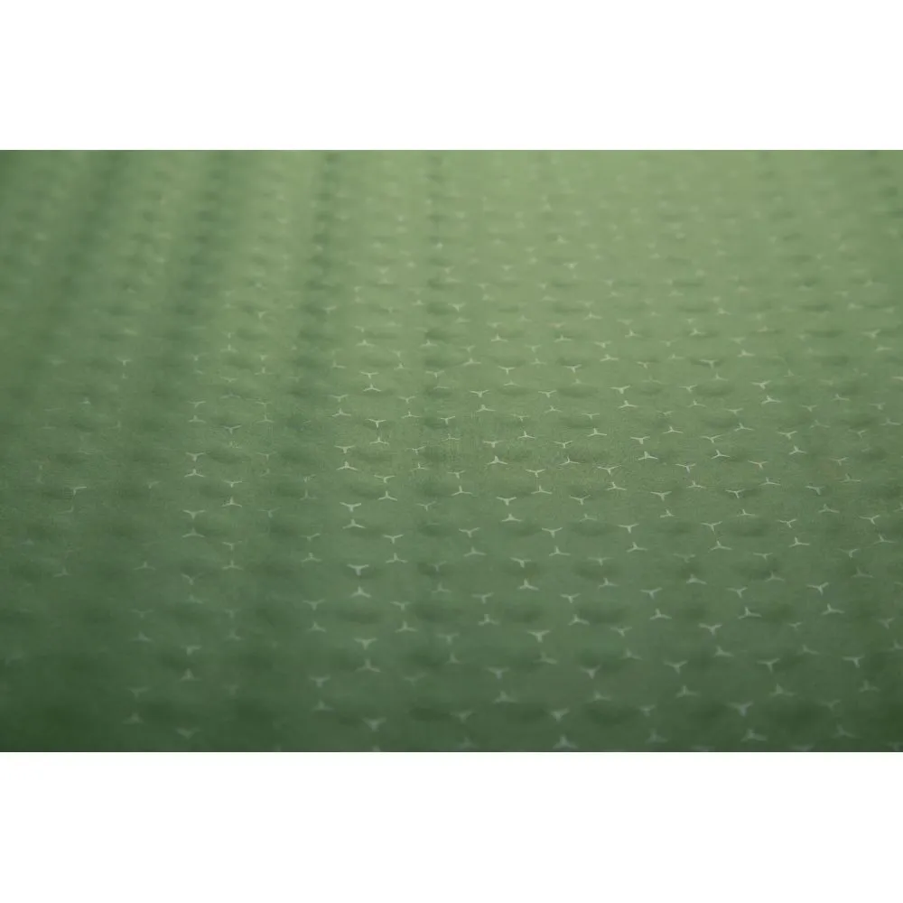 Килимок самонадувний Exped SIM Lite 3.8 M (018.1030)