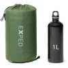 Килимок самонадувний Exped SIM LITE 3.8 M (018.1333)