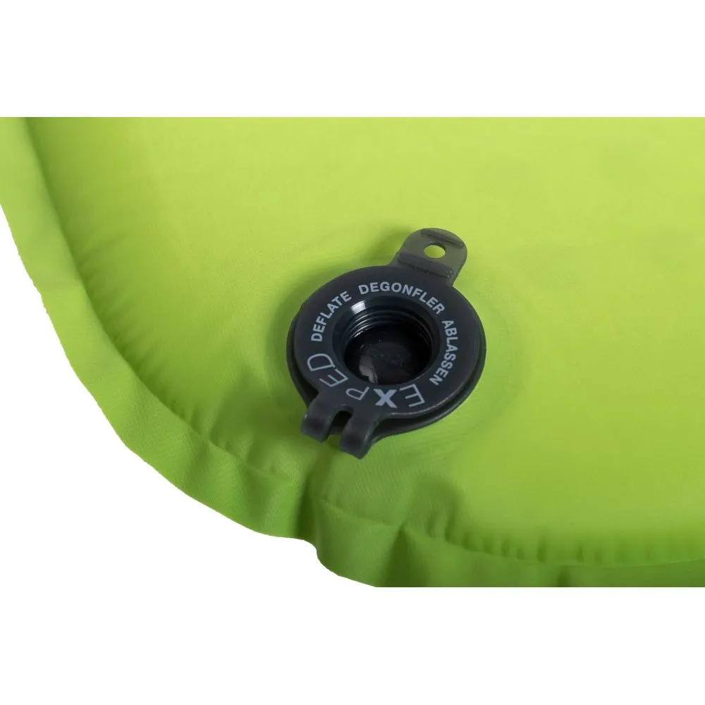 Килимок самонадувний Exped SIM Ultra 7.5 LW (018.1051)