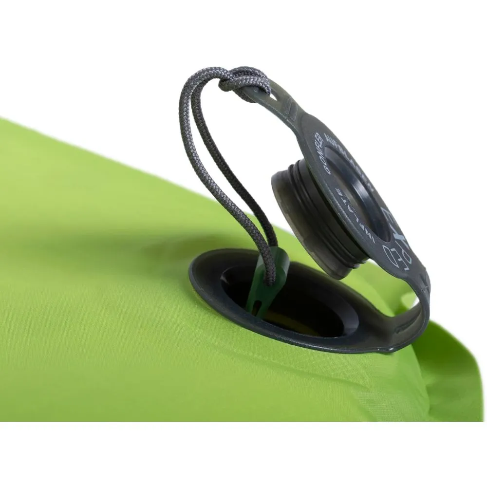 Килимок самонадувний Exped SIM Ultra 7.5 LW (018.1051)