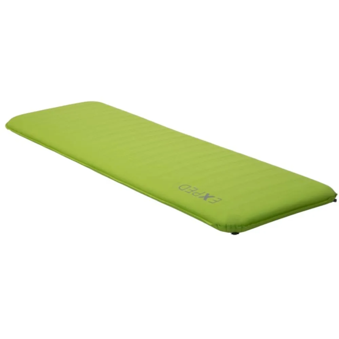 Килимок самонадувний Exped SIM Ultra 7.5 LW (018.1051)