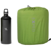 Килимок самонадувний Exped SIM Ultra 7.5 LW (018.1051)