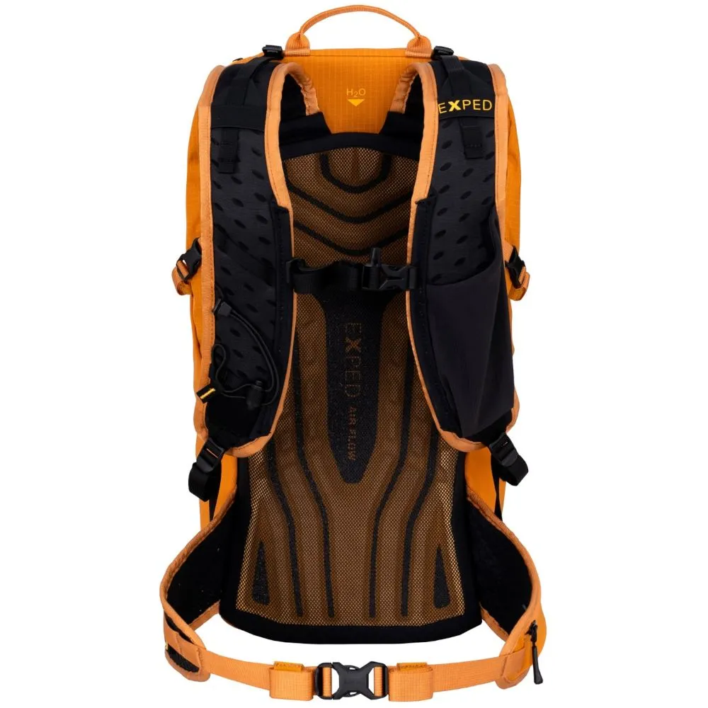 Рюкзак Exped Skyline 20 (018.1241)