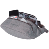 Поясна сумка Exped Travel Belt Pouch (018.1061)