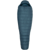 Спальник Exped Trekkinglite 0° MW (018.1073)