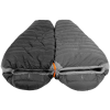Спальник Exped Trekkinglite 0° MW (018.1073)