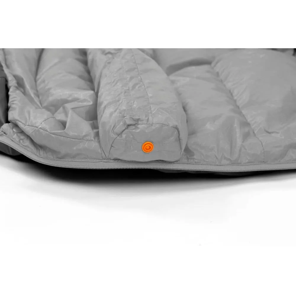 Спальник Exped Trekkinglite 0° MW (018.1073)