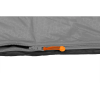Спальник Exped Trekkinglite 0° MW (018.1073)