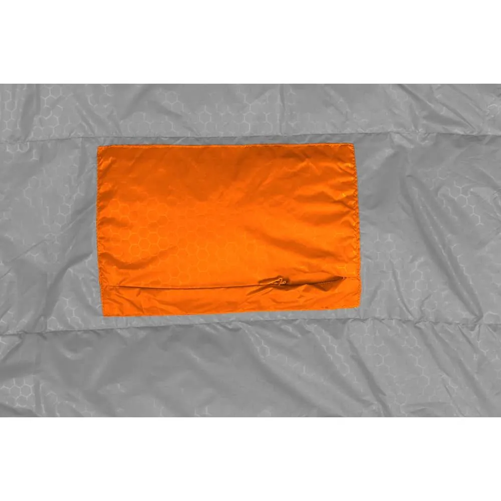 Спальник Exped Trekkinglite -10 M (018.0785)