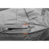 Спальник Exped Trekkinglite -10 M (018.0785)
