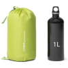 Килимок надувний Exped Ultra 1R Duo LW (018.1434)