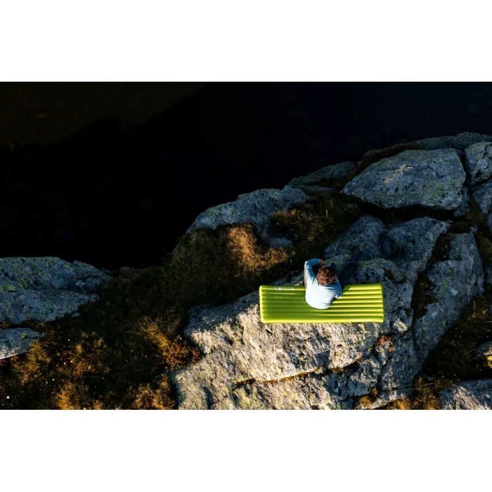 Килимок надувний Exped Ultra 1R LW (018.1032)