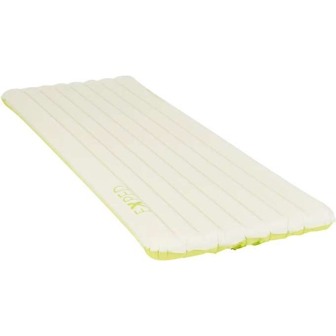 Килимок надувний Exped Ultra 1R MW (018.1337)