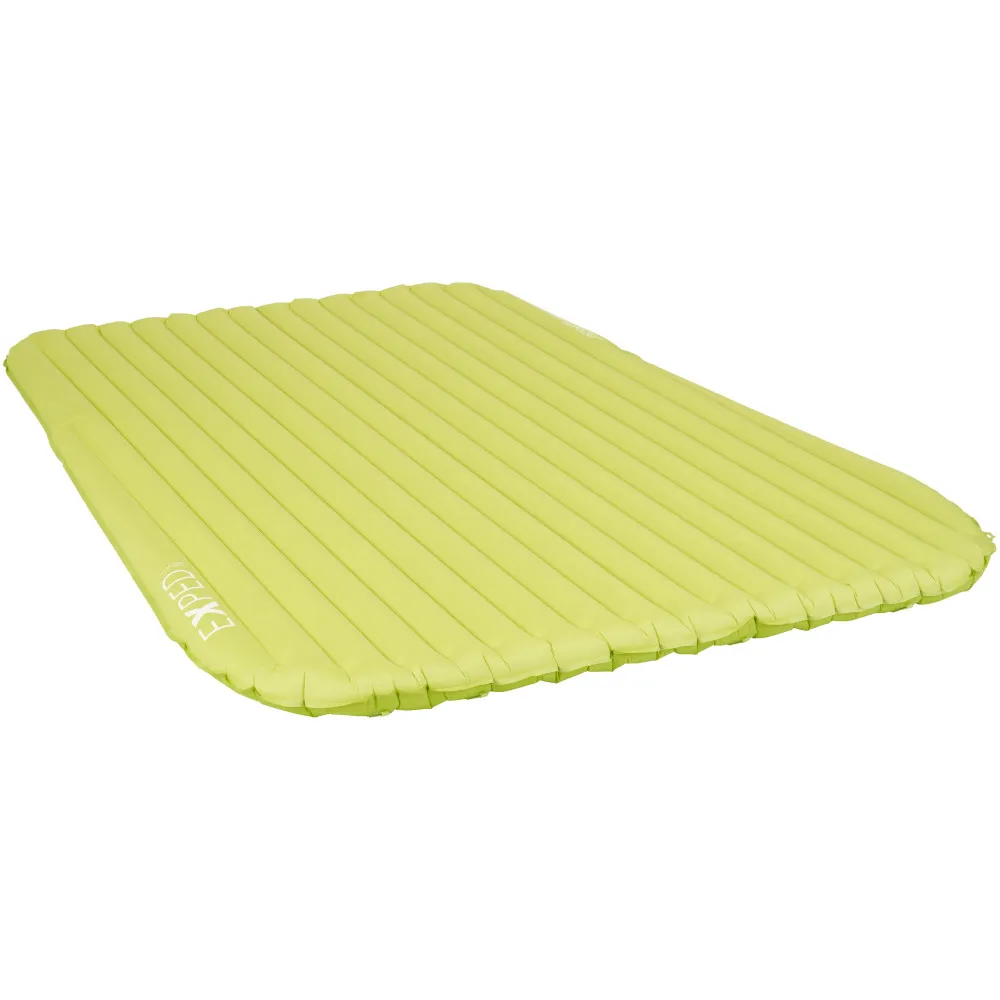 Килимок надувний Exped Ultra 3R Duo LW (018.1340)