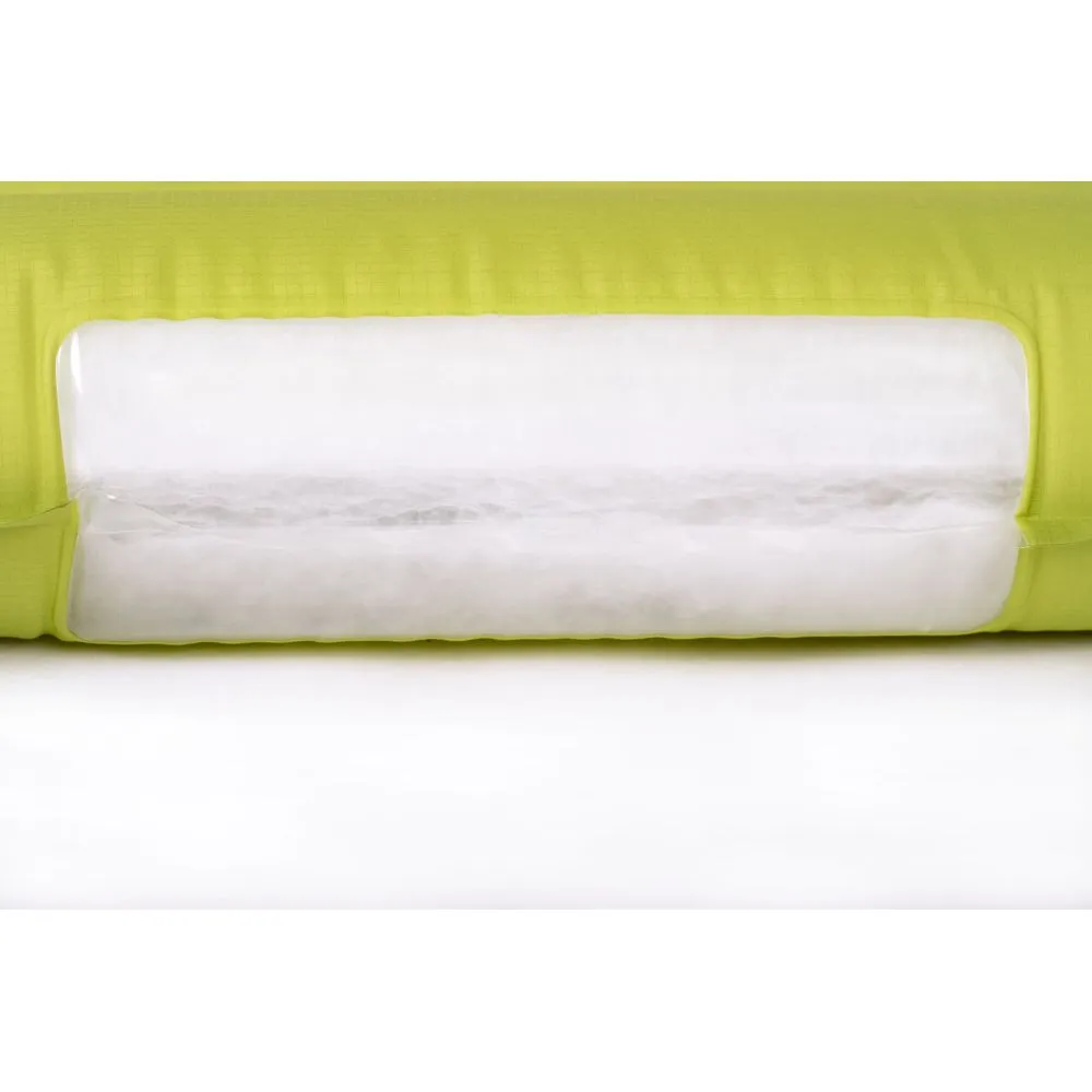 Килимок надувний Exped Ultra 3R MW Mummy (018.1003)