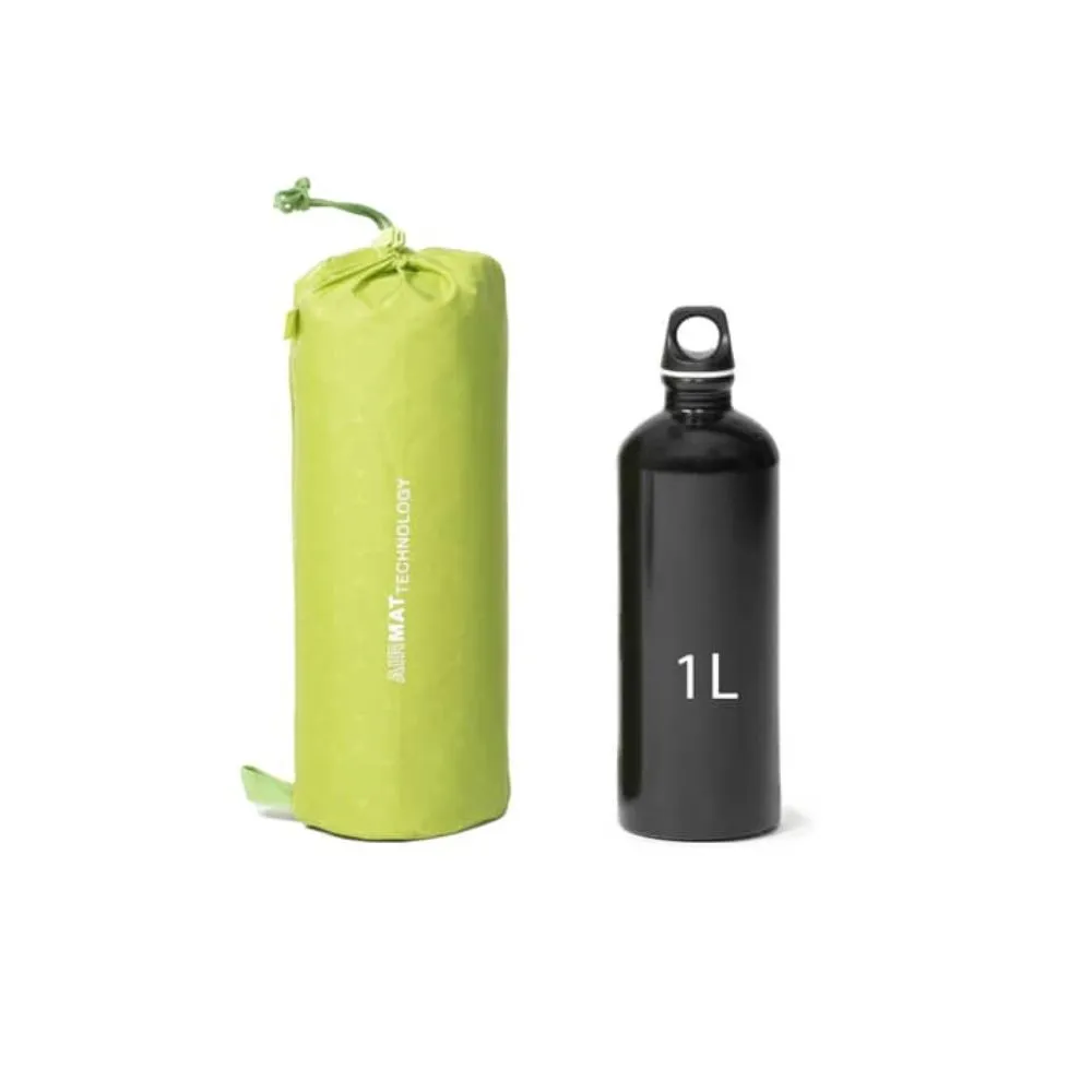 Килимок надувний Exped Ultra 3R M (018.1002)