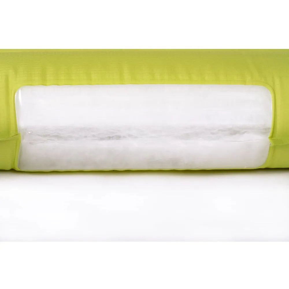 Килимок надувний Exped Ultra 3R M Mummy (018.1034)