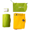 Килимок надувний Exped Ultra 3R MW (018.1436)