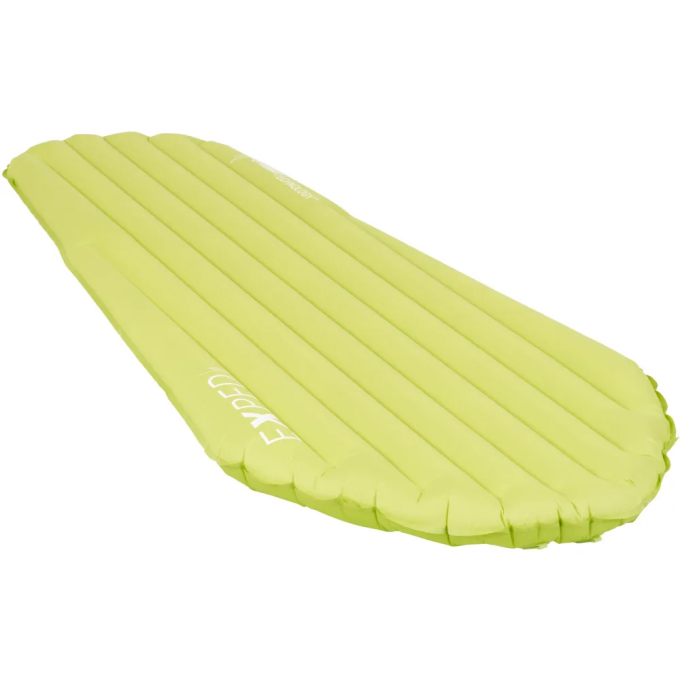 Килимок надувний Exped Ultra 3R MW Mummy (018.1339)