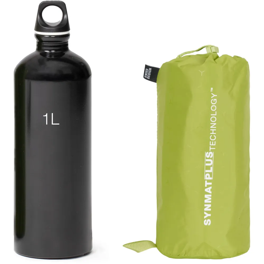 Килимок надувний Exped Ultra 6.5R M Mummy (018.1342)