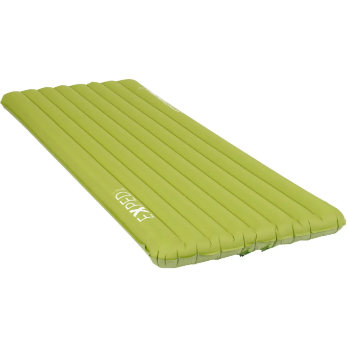 Килимок надувний Exped Ultra 6.5R MW (018.1341)