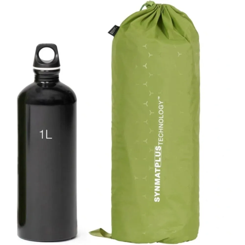 Килимок надувний Exped Ultra 8R MW (018.1445)