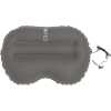 Подушка Exped Ultra Pillow L  (018.1357)