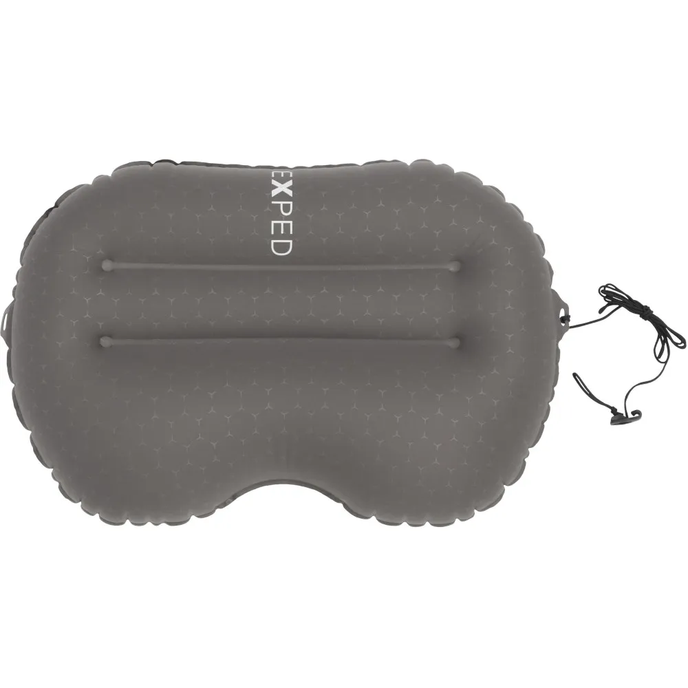 Подушка Exped Ultra Pillow L  (018.1357)