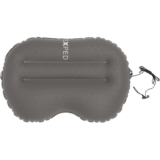 Подушка Exped Ultra Pillow L  (018.1357)