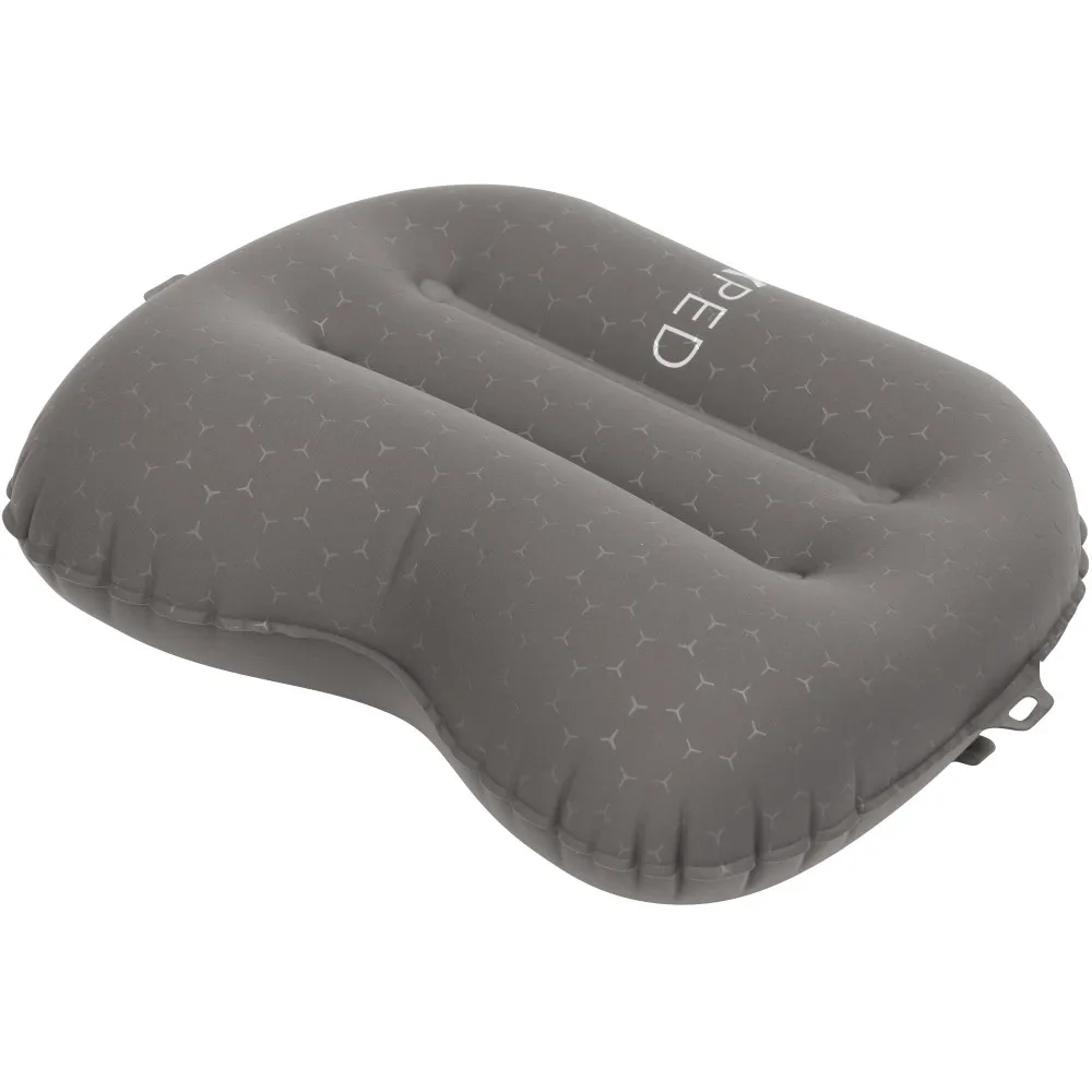 Подушка Exped Ultra Pillow L  (018.1357)