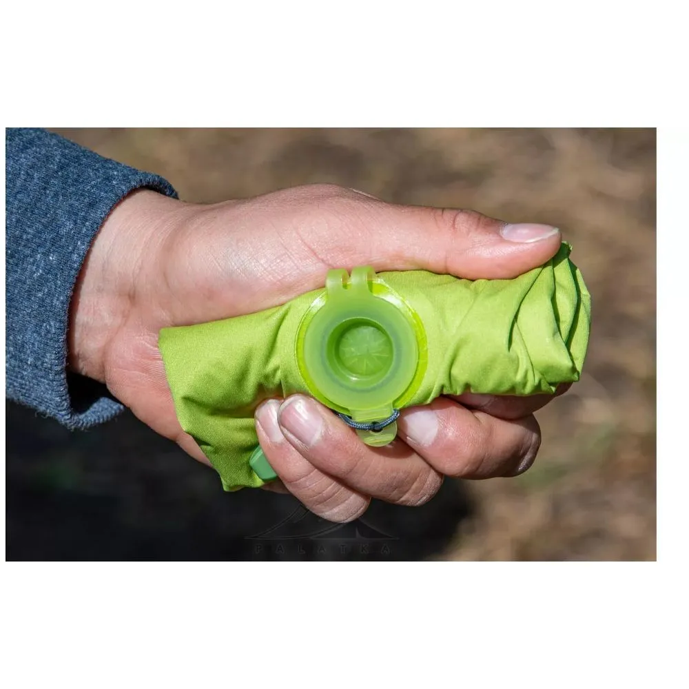 Подушка Exped Ultra Pillow M (018.1020)