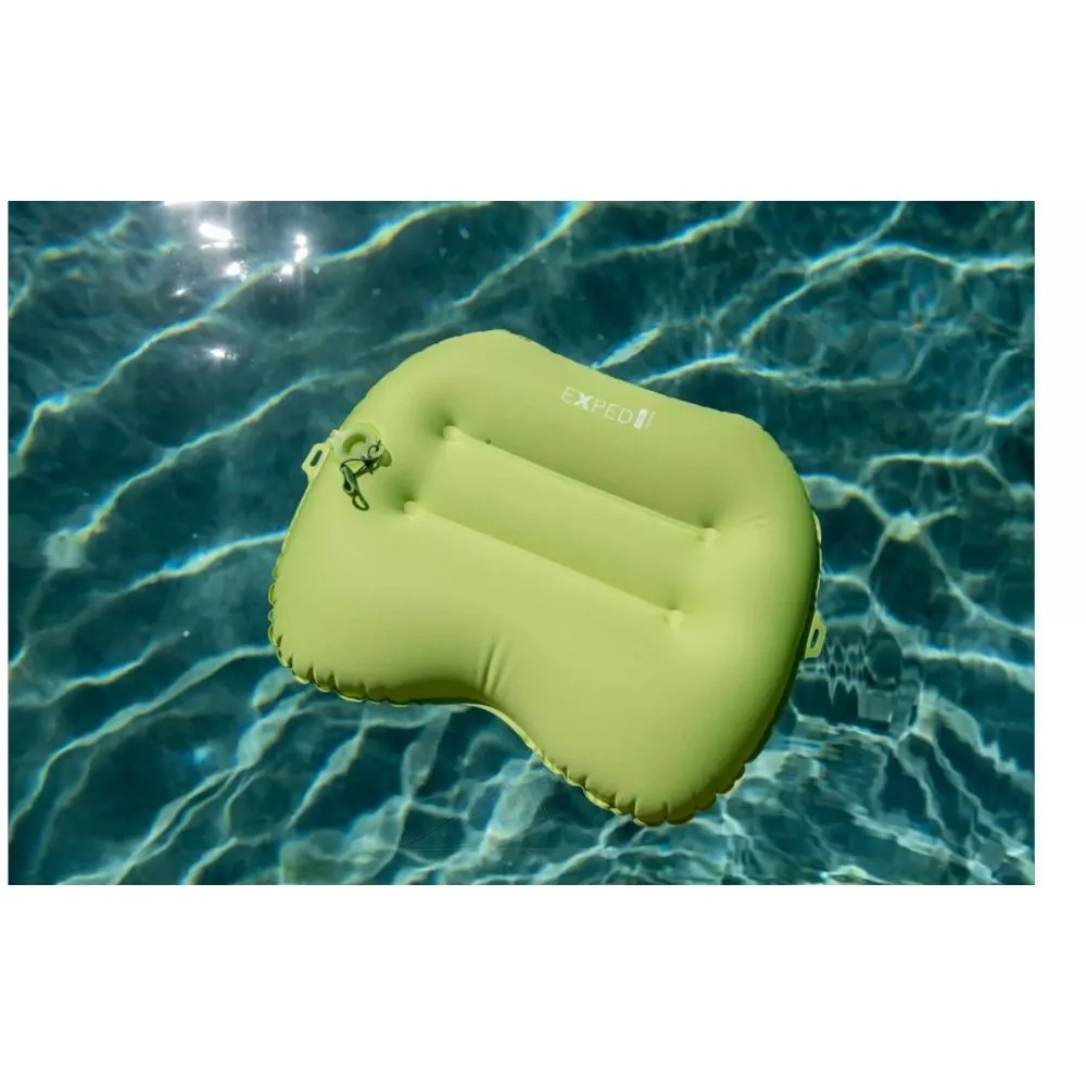 Подушка Exped Ultra Pillow M (018.1020)