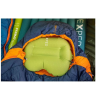Подушка Exped Ultra Pillow M (018.1020)